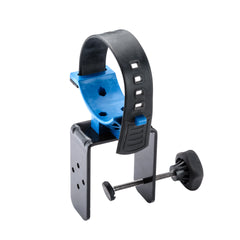 Dust Right® Dust Hose Mounting Bracket