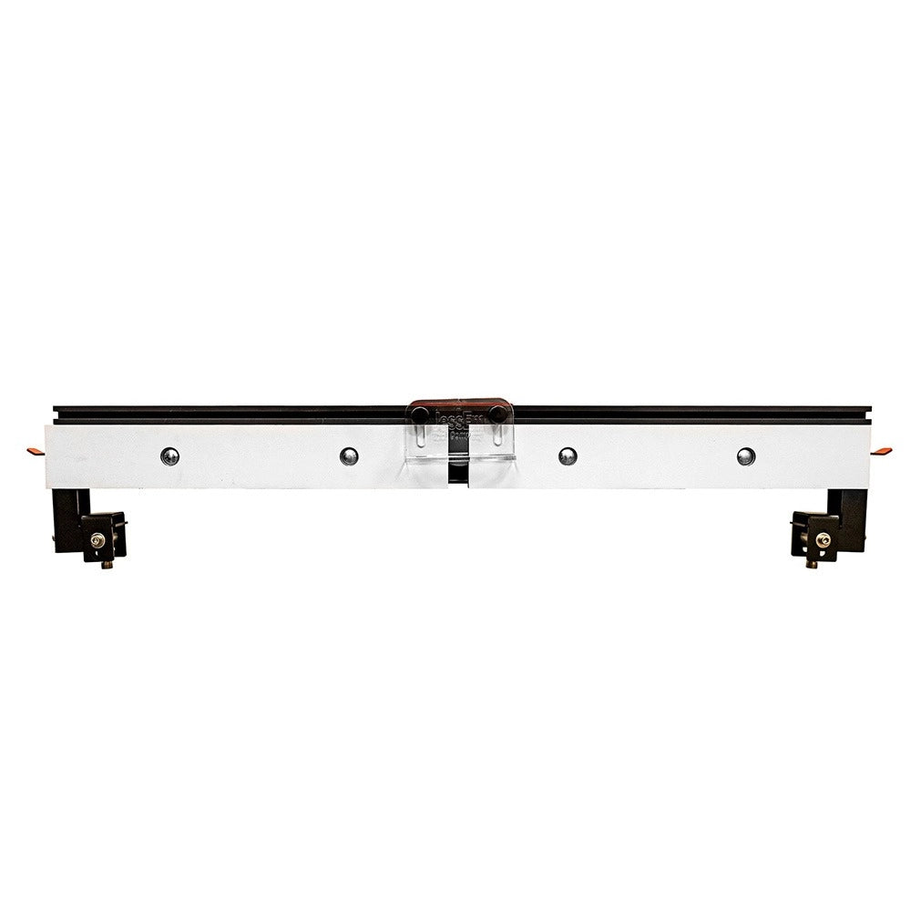 JessEm Rout-R-Fence II, Replacement Fence for Mast-R-Fence II