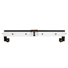 JessEm Rout-R-Fence II, Replacement Fence for Mast-R-Fence II
