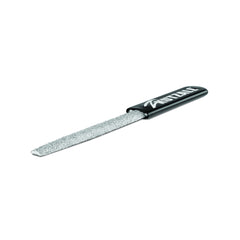 Kutzall Original - 6'' Half-Round Hand Rasp, Coarse