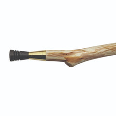 Medium Cane/Walking Stick Hardware Kit