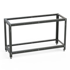 Rockler Rock-Steady Work Stand Kit, 56''W x 20''D x 32''H