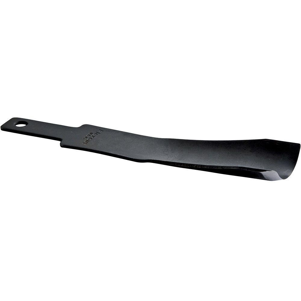 Flexcut® SK908 #8 x 7/8" Gouge