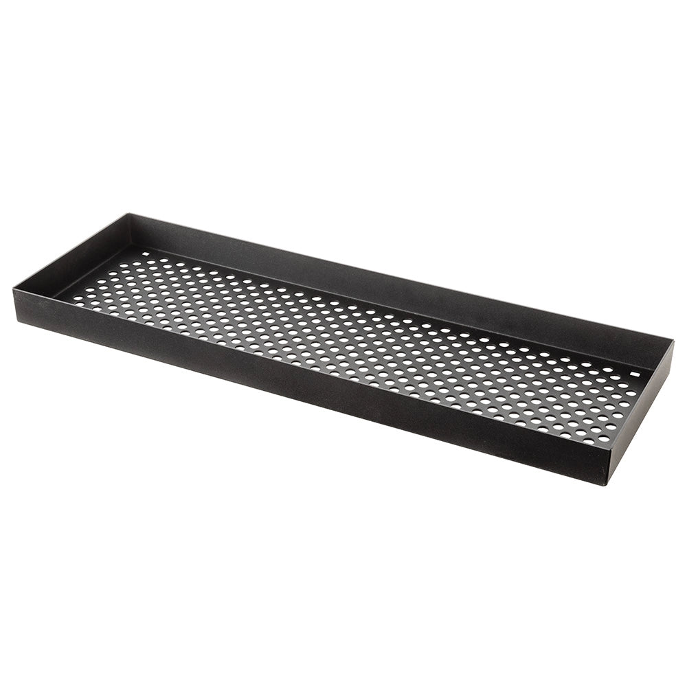 Top Cap for Rockler Pack Rack Plus