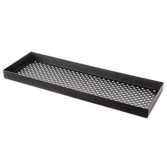 Top Cap for Rockler Pack Rack Plus