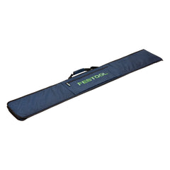 Padded Bag for Festool 55'' Guide Rail, FS-BAG 1400 (466357)
