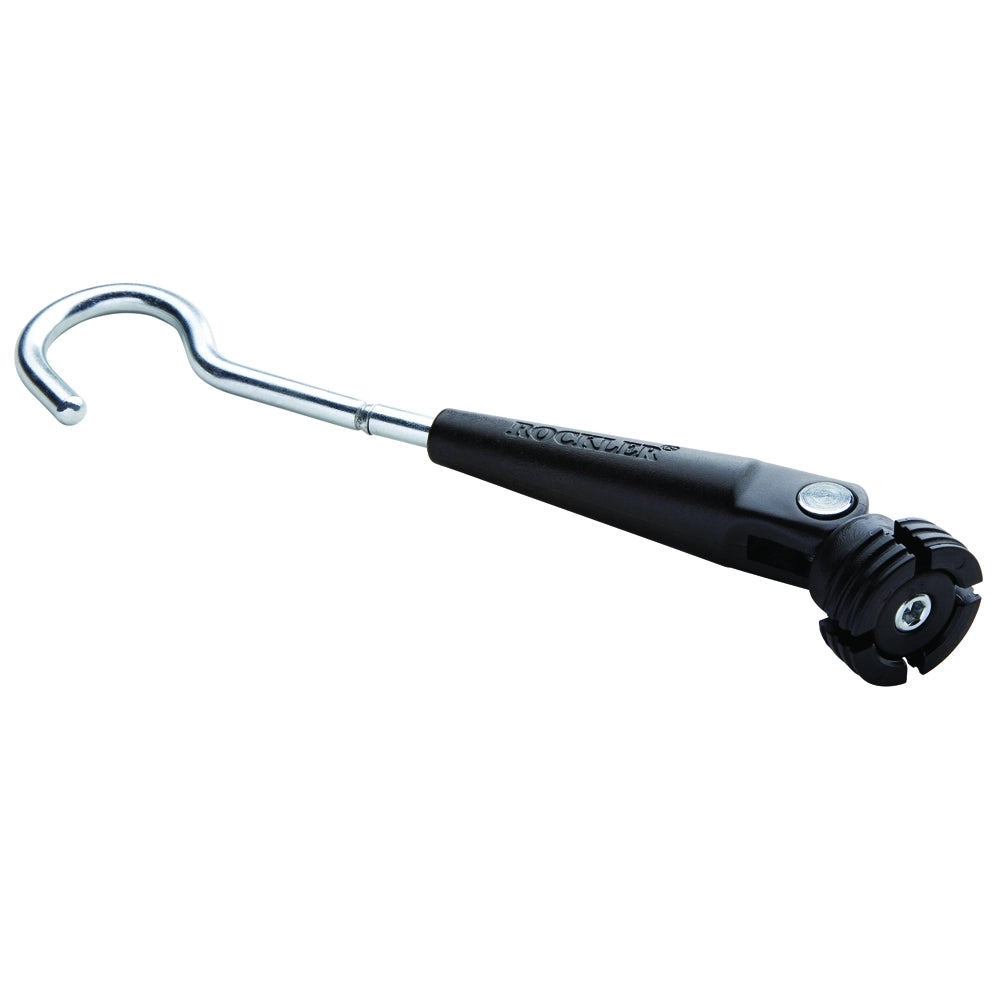 Rockler Sure-Hook 360, Single