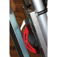 Safety Speed Cut Vertical Panel Saw 6480-20C