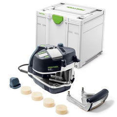 Festool Conturo Edge Bander KA 65-Plus (576577)