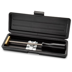 Branding Iron Storage Case
