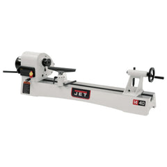 Jet1440VS Bench Lathe (719400)