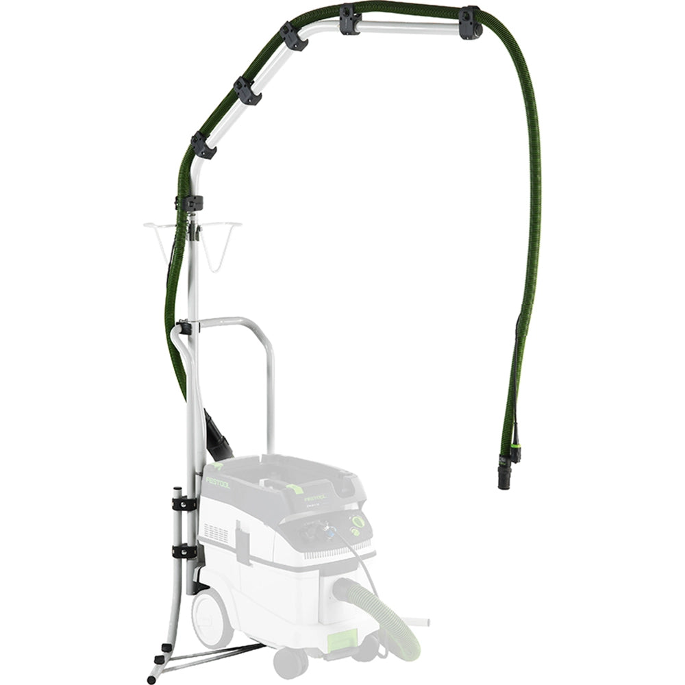 Festool Boom Arm Set CT-ASA/SB 26/WHR Set (203151)