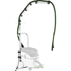 Festool Boom Arm Set CT-ASA/SB 26/WHR Set (203151)