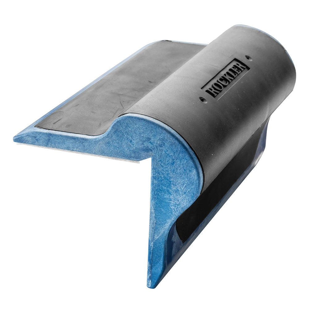 Rockler PSA Sanding Block, 90° Edge