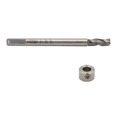 Kreg MortiseMate 8mm Mortising Cutter