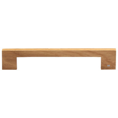 Oak Urban Pull, 160mm CTC