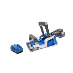 Kreg 20V Ionic Drive Rebel Pocket-Hole Joiner Kit