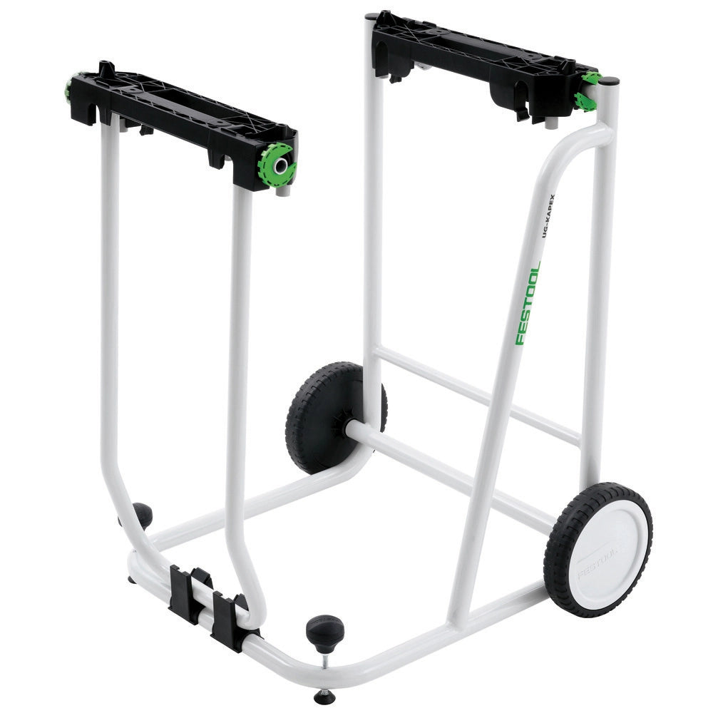 Festool Kapex Wheeled Stand (497351)