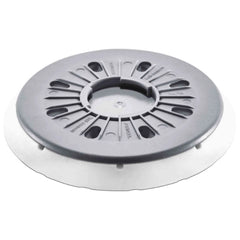 6'' MultiJetstream 2 Sanding Pad for Festool RO 150, Soft (202461)