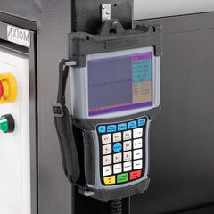 Axiom AR16 Elite CNC Router