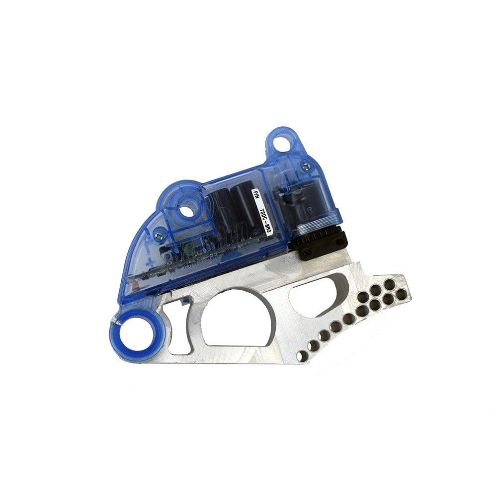 SawStop Table Saw Brake Cartridge for 8'' Dado Sets (Equivalent to TSDC-8R2)