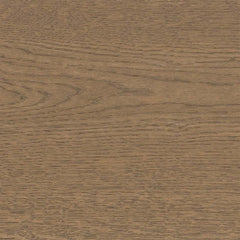 Rubio Monocoat Precolor Easy Wood Stain, 100ml, Antique Beige