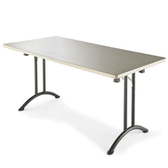 Folding / Stacking Banquet Table Legs