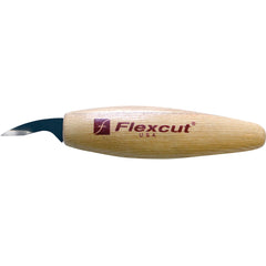 FlexCut® KN35 Fine Detail Knife