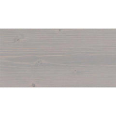 Osmo Wood Wax Finish, Clear Satin 3101, 0.125L