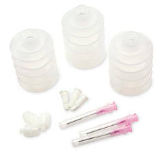 Workshop Glue Injector, 3-Pack