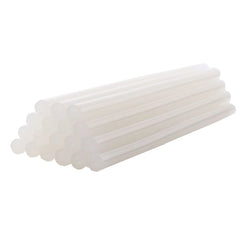 5-lb. Box SureBonder General-Purpose 7/16'' x 10'' Glue Sticks, 1-Minute Working Time