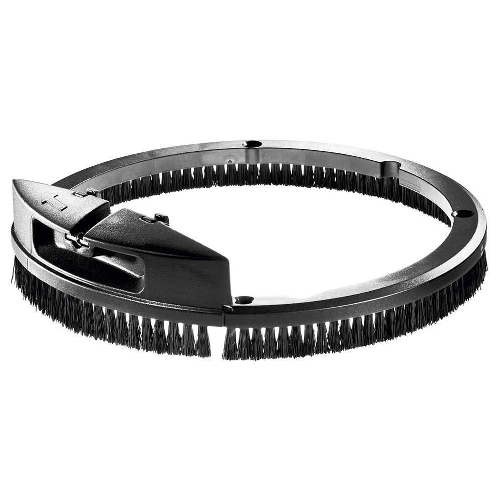 Festool BC-RG 130 Brush Ring for RG 130 ECI / RG 130 / RGP130 (769110)