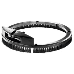 Festool BC-RG 130 Brush Ring for RG 130 ECI / RG 130 / RGP130 (769110)