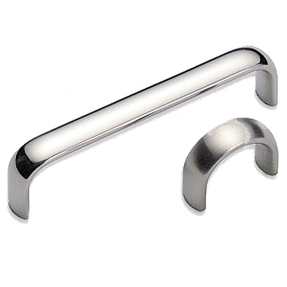 Stainless Steel DS Series Pull