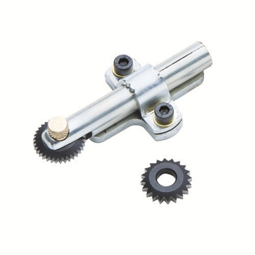 Sorby Micro Spiraling Set, without Handle