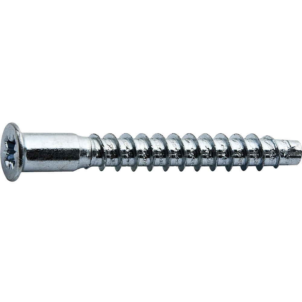 Firmit Connecting Screw 5 x 40 mm