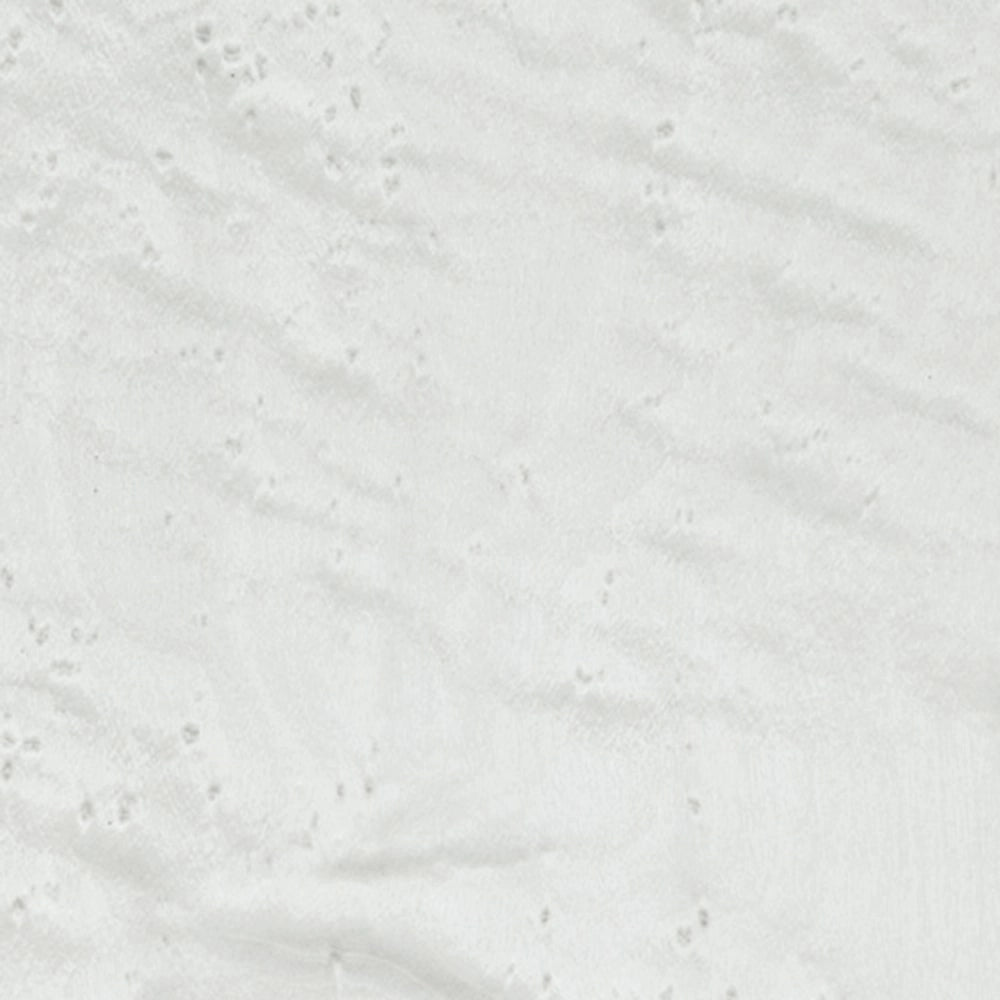 Dyed White 3 Sq. Ft. Veneer Pack