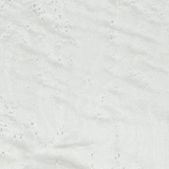Dyed White 3 Sq. Ft. Veneer Pack