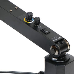 Laguna Chameleon LED Machine Light