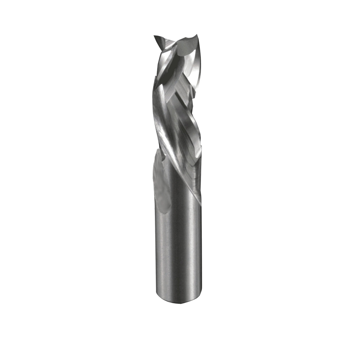 Freud 77-308 1/2" Dia. Triple Compression Bit with 1/2" Shank