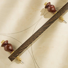 Trammel Points Kit