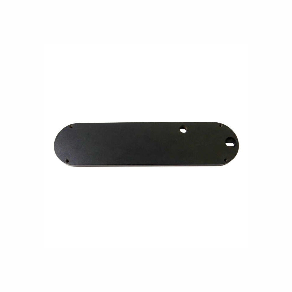 Oliver Zero Clearance Dado Table Insert for 12'' Table Saw Model 4045