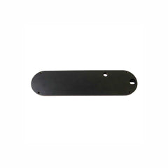 Oliver Zero Clearance Dado Table Insert for 12'' Table Saw Model 4045