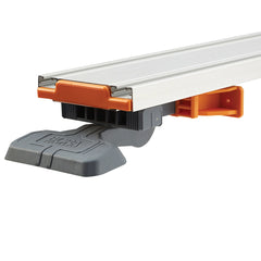 Bora 50'' NGX Clamping Straight Edge Guide