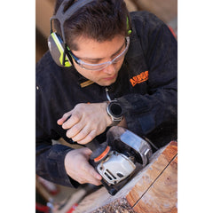 Arbortech Industrial Woodcarver Blade
