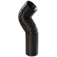 Rockler FlexForm™ Dust Collection Hose - 2-1/2'' Diameter
