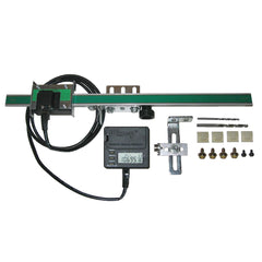 Wixey WR550 Digital Readout for Planers