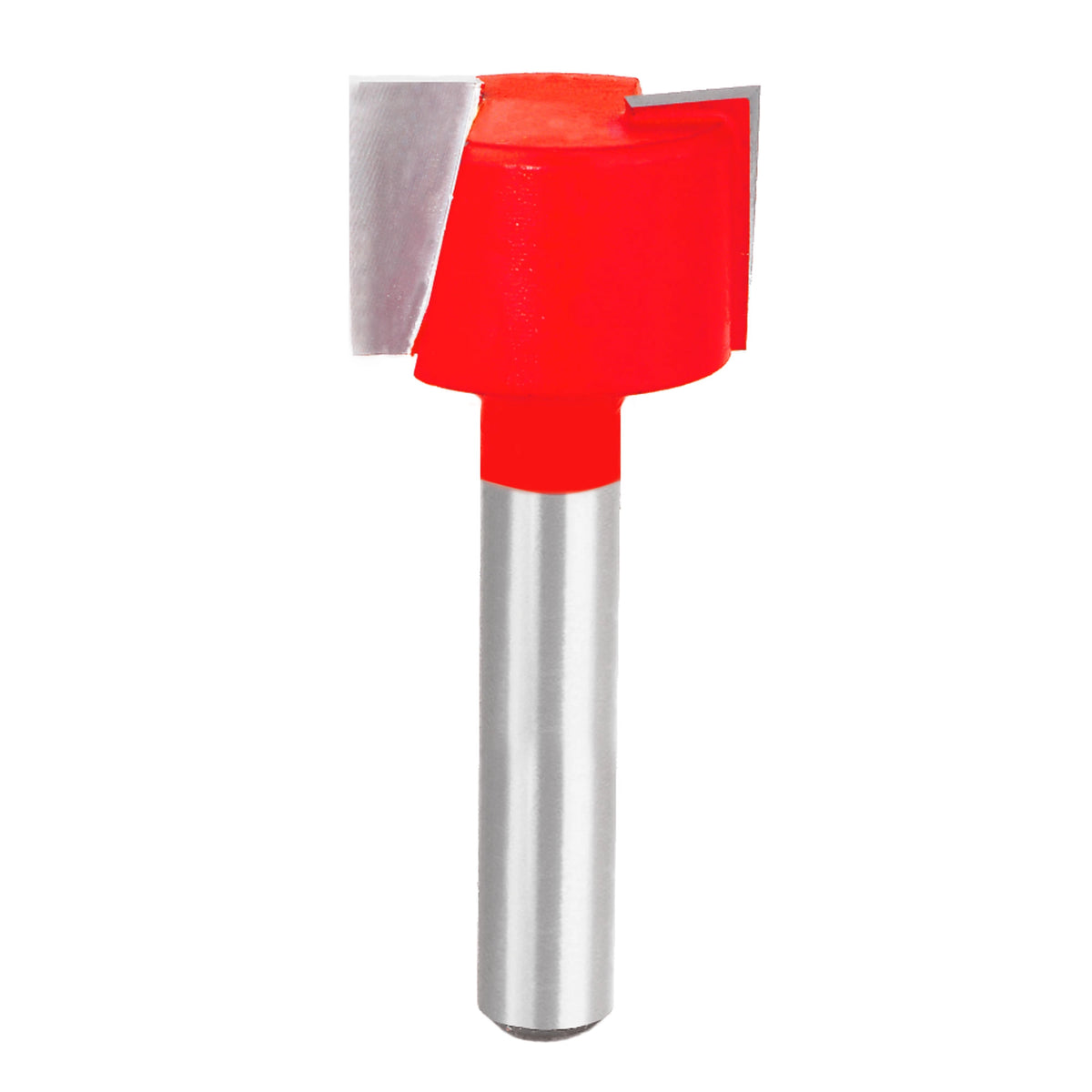 Freud 16-103 23/32" Dia. Mortising Bit with 1/4" Shank