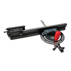 SawStop Scale Miter Gauge