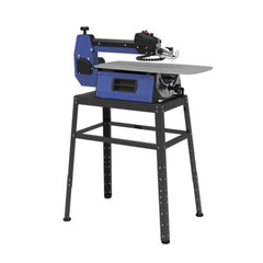 Rikon Scroll Saw Stand 13-622
